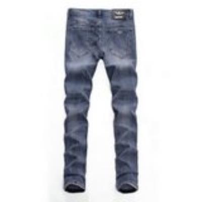 cheap quality Armani Jeans Model No. 77